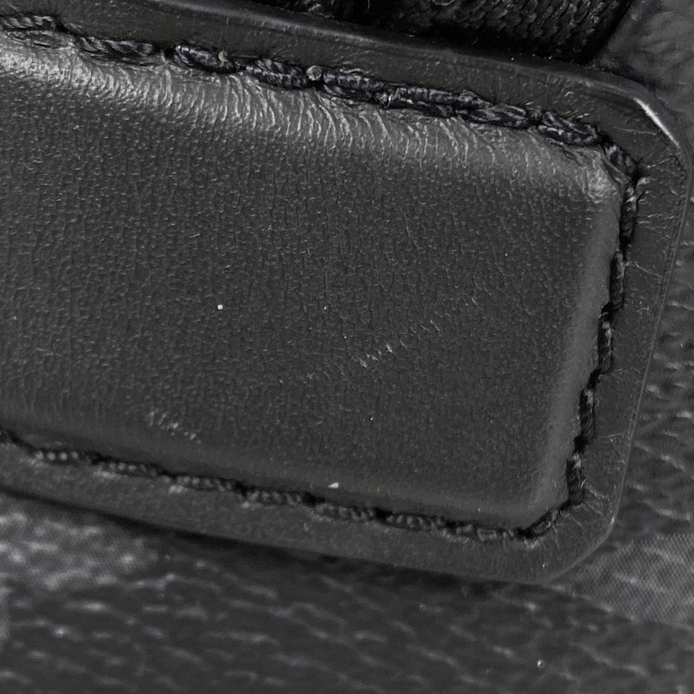 Louis Vuitton Apollo Backpack Monogram Eclipse Bl… - image 8